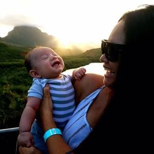 Meet your Posher, Loveal